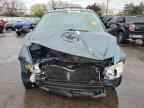 2005 DODGE CARAVAN