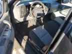 2008 CHEVROLET Silverado