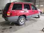 2002 JEEP Grand Cherokee