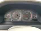 2006 VOLVO V70