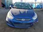 2015 HYUNDAI ACCENT
