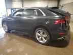 2023 AUDI Q8