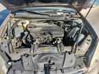 2007 CHEVROLET IMPALA