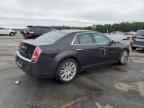 2012 CHRYSLER 300