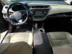 2013 TOYOTA Avalon