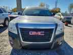 2014 GMC Terrain