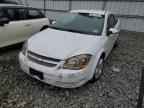 2008 CHEVROLET COBALT