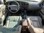 1998 TOYOTA 4Runner