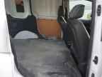 2015 FORD TRANSIT CONNECT