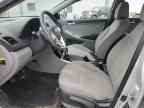 2012 HYUNDAI ACCENT