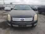 2006 FORD FUSION