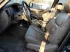 1999 TOYOTA 4Runner