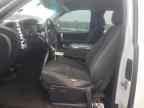 2007 GMC Sierra