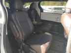 2024 TOYOTA SIENNA