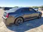 2015 CHRYSLER 300