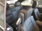 2008 BMW 3 SERIES