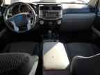 2010 TOYOTA 4Runner