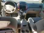 2009 TOYOTA SIENNA
