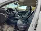 2023 BUICK Envision