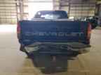2000 CHEVROLET Silverado