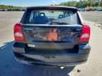 2008 DODGE Caliber