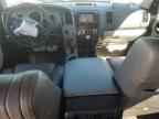 2010 TOYOTA Sequoia