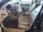 2006 HYUNDAI Azera