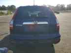 2009 HONDA CR-V