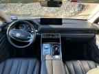 2024 GENESIS GV80