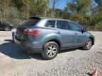 2011 MAZDA CX-9