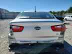 2017 KIA RIO