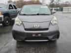 2013 TOYOTA SCION