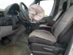 2014 MERCEDES-BENZ Sprinter