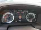 2013 RAM 1500