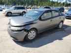 2013 KIA FORTE