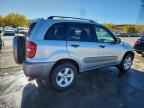2004 TOYOTA RAV4