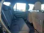 2006 HONDA CR-V