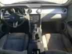 2008 FORD MUSTANG