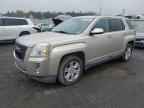 2013 GMC Terrain