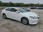 2013 LEXUS Es