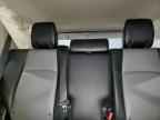 2015 TOYOTA 4Runner