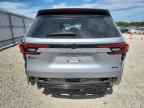 2025 TOYOTA HIGHLANDER