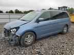 2005 HONDA ODYSSEY