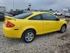 2009 PONTIAC G5