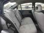 2005 SATURN Ion