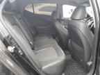 2012 KIA Optima Hybrid