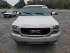 2000 GMC SIERRA 1500