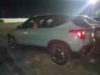 2025 KIA SELTOS