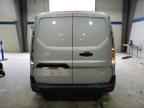 2022 FORD TRANSIT CONNECT