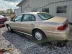 2005 BUICK Lesabre